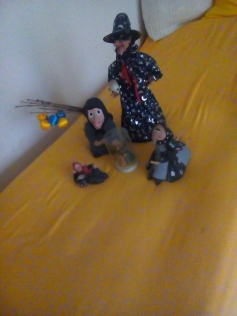 elado_holmik_012.jpg elado_holmik_012.jpg